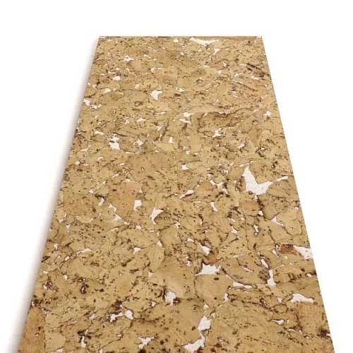 324C TGN ПРОБКОВОЕ ПОКРЫТИЕ CORKART ПРОБКОВЫЕ ПАНЕЛИ ДЛЯ СТЕН CLASSIC